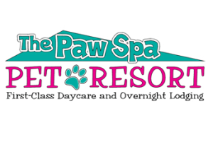 Paw Spa Pet Resort